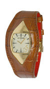  GF Ferre GF.9011M-03